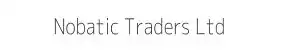 Nobatic Traders Ltd