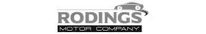 Rodings Motor Company