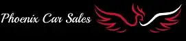 Phoenix Car Sales