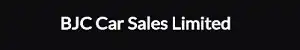 BJC Car Sales Limited