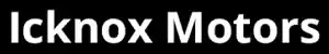 Icknox Motors