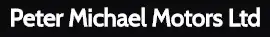 Peter Michael Motors