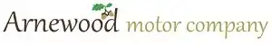 Arnewood Motor Company