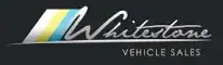Whitestone Vehicle Sales