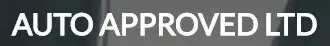 Auto Approved Ltd
