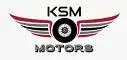 KSM Motors