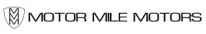 Motormile Motors