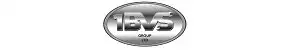 BVS Car Sales