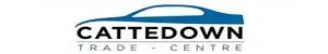 Cattedown Trade Centre