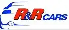 R&R Cars