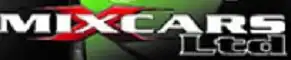 Mixcars Ltd