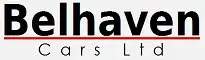 Belhaven Cars Ltd