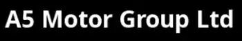 A5 Motor Group