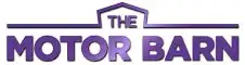 The Motor Barn