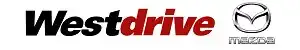 Westdrive Mazda