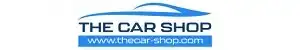 The Car Shop Strood