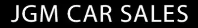 JGM Car Sales Ltd