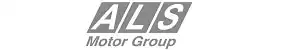 ALS Motor Group