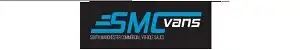 South Manchester Commercial Vehicle Sales