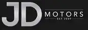 JD Motors