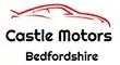 Castle Motors Bedfordshire Ltd