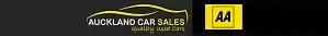 Auckland Car Sales