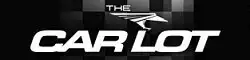 The Car Lot
