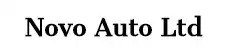 Novo Auto