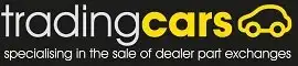 Trading Cars