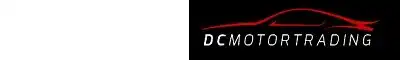 Dc Motor Trading