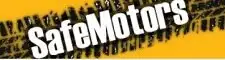 Safe Motors Limited