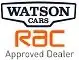 Watson Cars