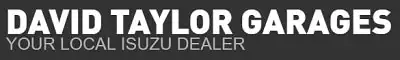David Taylor (Garages) Ltd