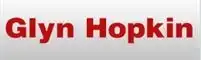 Glyn Hopkin Mitsubishi Chelmsford