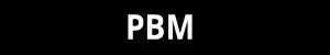 B42 Motors