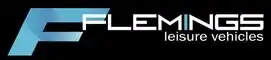 Flemings Specialist Cars Ltd
