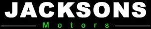 Jacksons Motors