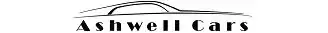 Ashwell Cars