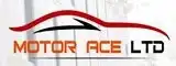 Motorace Ltd