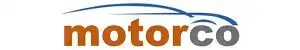 Motor Co Sales