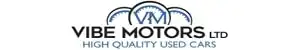 Vibe Motors