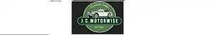 JC Motorwise Ltd