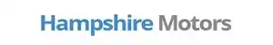Hampshire Motors