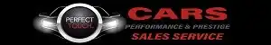 PT Cars Ltd