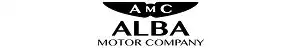 Alba Motor Company