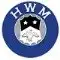 HWM of Walton on Thames