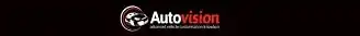Auto Vision Car Sales Ltd