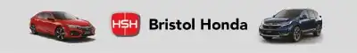 Bristol Honda (Cribbs Causeway)