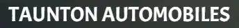Taunton Automobiles