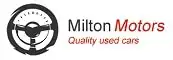 Milton Motors